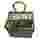  DEDIETRICH VN7441E2-VN7441E21-DEDIETRIC Recipientes    