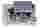 Lavadoras BOREAL BL800-7PEXBLFF Modulo Control    