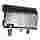 Lavadoras BLOMBERG 0017401005-WA126 Bisagra    