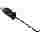 Lavadoras BLOMBERG E850-001707750 Muelles    