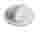 Microondas THOMSON M21 Bouton    