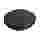 Microondas SHARP R211B Placa Electrica    