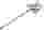 Hornos DEDIETRICH FA6449E1-FA6449E11 Thermocouple    