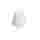  INDESIT CO302SI-057 Bouton    