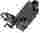 Cocina de gas THERMOR G430VB-T430VN Interruptor    