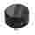  DEDIETRICH 5155 Bouton    