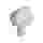 Frigorífico ARTHURMARTIN 943716701-CG5532W Bouton    