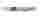 Lavadoras FAURE 914333022-LFE015M Minibombilla    