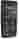  TELEFUNKEN 28HIF Mando A Distanca Ir    