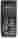  TELEFUNKEN HIFI291SVHS-031495429 Mando A Distanca Ir    