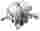 Lavadoras ZANUSSI T1024V-9132030310 *ac Moteur    