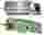 Lavadoras ZANKER 916700014-KES900 Interruptor    