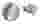 Lavadoras ARTHURMARTIN 913721621-LT5435 Bouton    