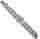 Lavavajillas AEG FAVORIT765-60628010 Brazo De Vaporizador    