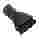 VOLTA 907000105-U211 Cepillo Aspirador    