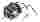  VOLTA 907088501-UE5 Motor    