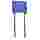 Ecualizador PHILIPS PM85513 Diversos Condensadores    