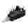 Radio / Radiocasete GRUNDIG 70CHAMPAGNER-SONOCLOCK7 Pulsadores    