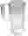 Frigorífico PHILIPS HR287 Vaso    