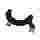 Aspiradores para suelos PHILIPS HR6835-TRIATHLON-PHILIP Housing Part    