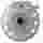 Aspiradores para suelos ROWENTA BC115-BAGO Connection Block    