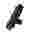 Varios PHILIPS POCKETMENO28 Interruptor    