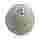 Varios PHILIPS LFH23 Housing Part    