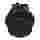 Frigorífico ATAG HG211Q0HA0 Bouton    