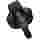 Frigorífico ATAG OG411E5H2A1 Bouton    