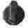 Cocina de gas ATAG HC200E5 Bouton    