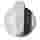 Cocina de gas ATAG HG055A0 Bouton    