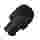 Campanas ATAG WK253A5 Bouton    