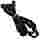 Secadoras BAUKNECHT WTE1732W-85833111200 Correa    