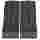 Campanas SIEMENS KF9 Filtro    
