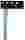  TELEFUNKEN M4006-IKC2MST Drawer Module    