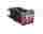  SCHNEIDER CTV2706-49039DTV Transformador De Linea    