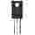  SIEMENS FR108M Transistor    