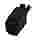 Para automóviles KENWOOD KRC256 Bouton    