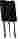  SCHNEIDER 279024WR19R-ARTRO Transistor    