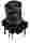  SHARP C1410F Transformador Bobina    