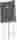  GOLDSTAR CBT9502 Transistor    
