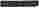 Televisor Convencional (TRC) NORDMENDE SL6301-SPECTRASL630 Bouton    