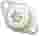 Amplificadores HITACHI HA680 Transistor    