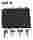 Televisor Convencional (TRC) BLAUPUNKT 7663703-IS7033VTPI Circuitosintegrados    