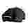  SHARP VCA103Q-SHARP Rodillo    