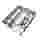Lavadoras PHILIPSWHIRLPOOL AWG73410-85377342206 Recipientes    