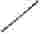  BAUKNECHT GS18 Goma De Escotilla    
