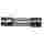 Varios PHILIPS BM754300 Fusibles    