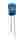 SCHNEIDER 70TB51921 Electrolitico    