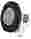  FISHER FVHP420 Rueda Intermedia    